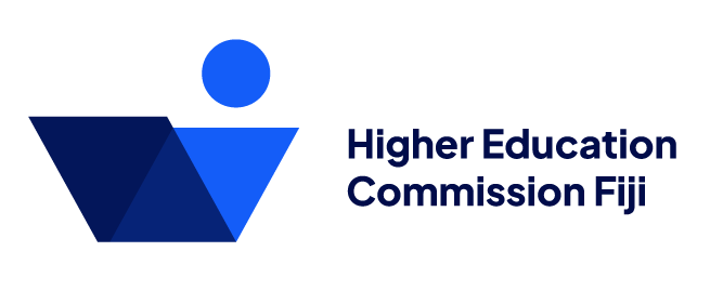 Higher Education Commission Fiji